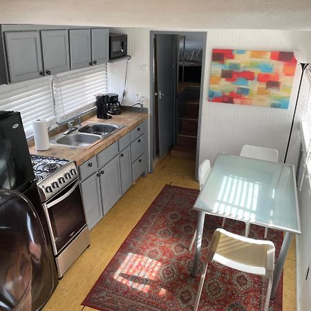 Updated Houseboat On The River! Fort Lauderdale Ngoại thất bức ảnh