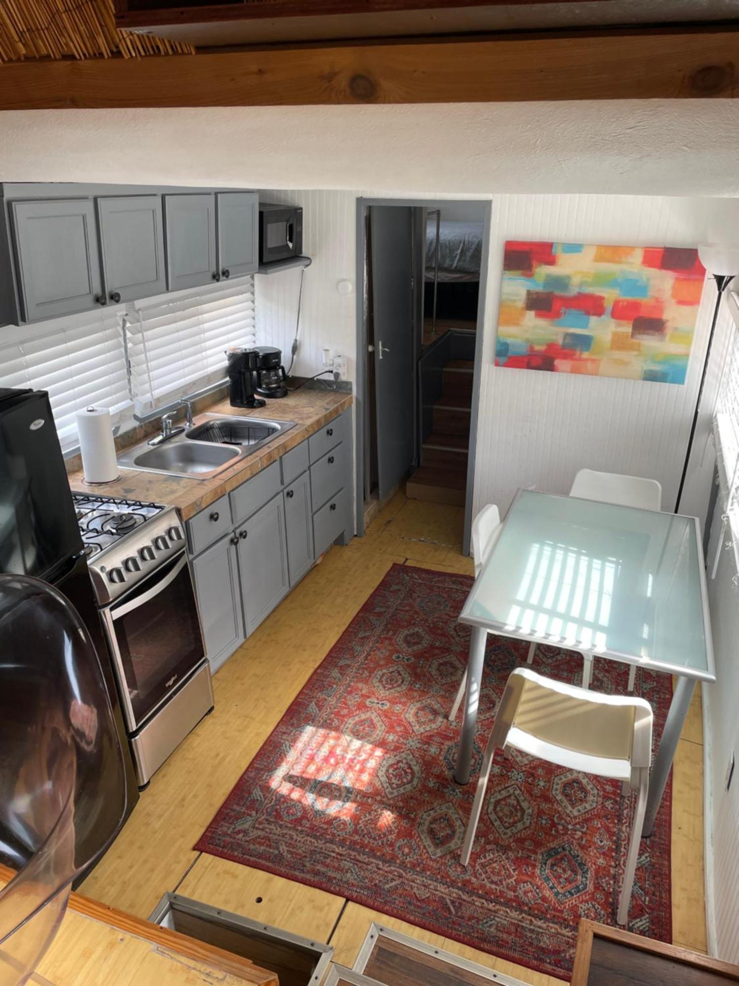 Updated Houseboat On The River! Fort Lauderdale Ngoại thất bức ảnh