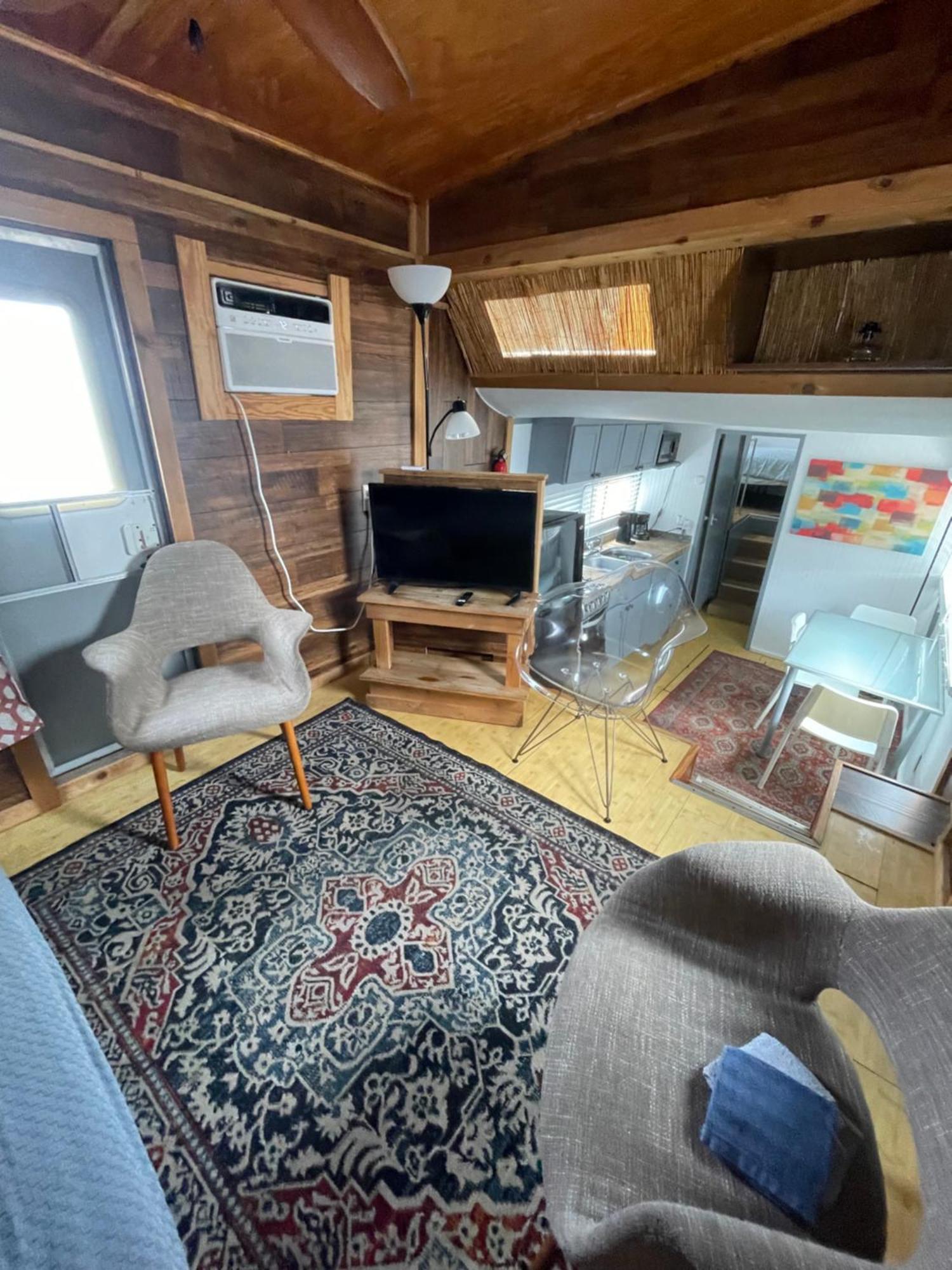 Updated Houseboat On The River! Fort Lauderdale Ngoại thất bức ảnh